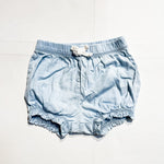 Joe Shorts 12-18M|154455