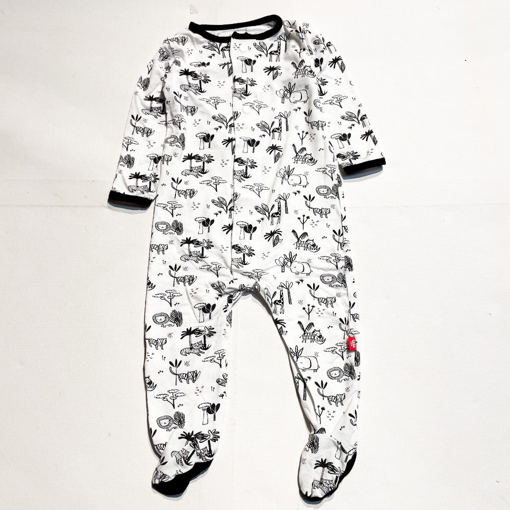 Magnetic Me Sleeper 6-9M|180138