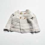 Mothercare Sweater 3-6M|219398