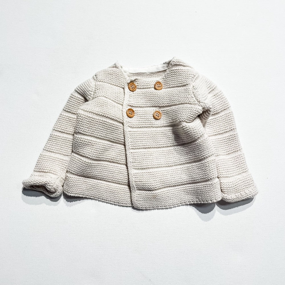 Mothercare Sweater 3-6M|219398