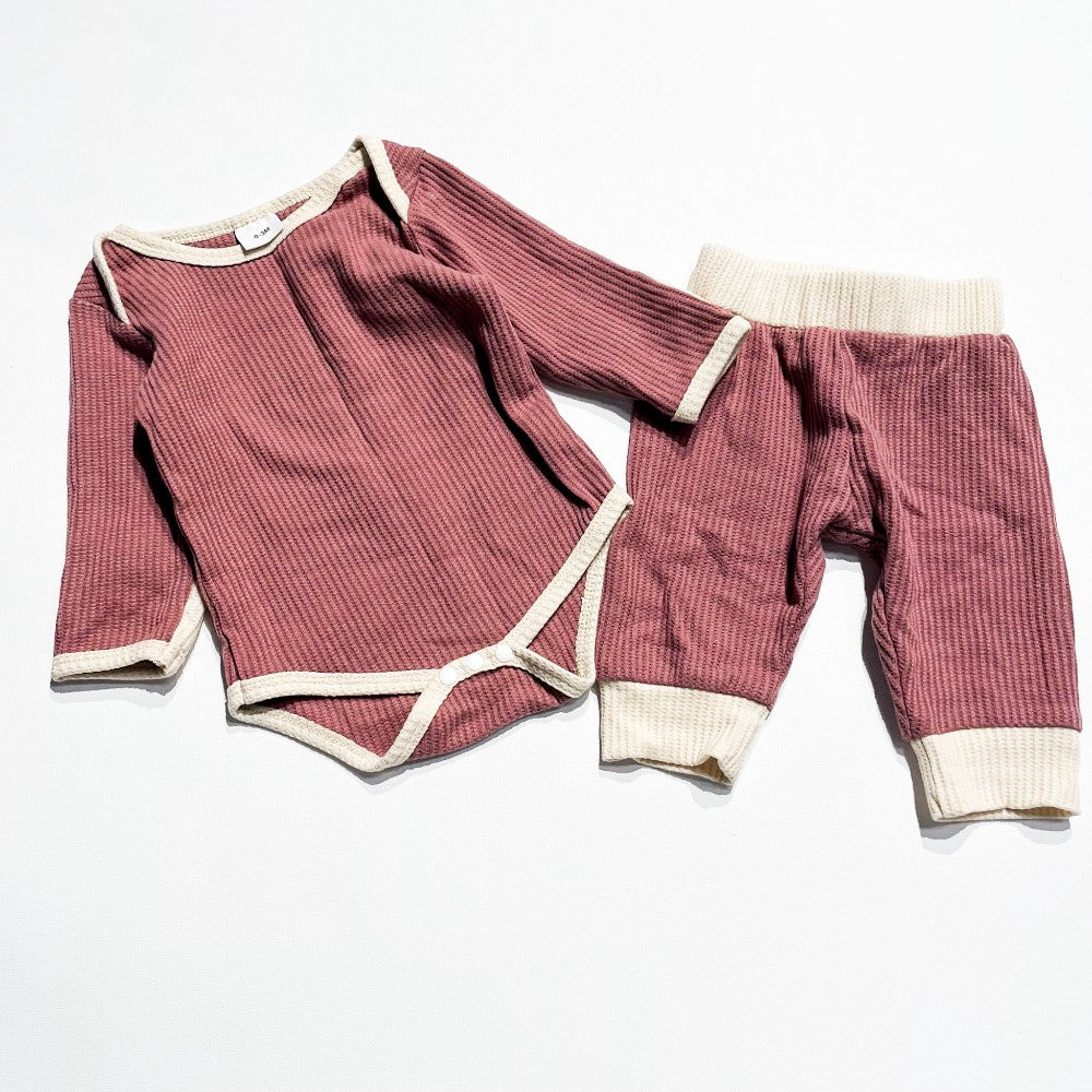 Set 0-3M|196626