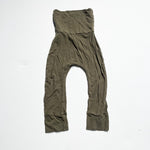 Brok Boys Pants 12-24M|217454
