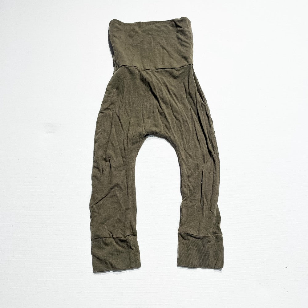 Brok Boys Pants 12-24M|217454