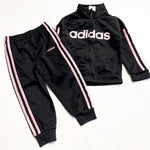 Adidas Set 3Y|179014