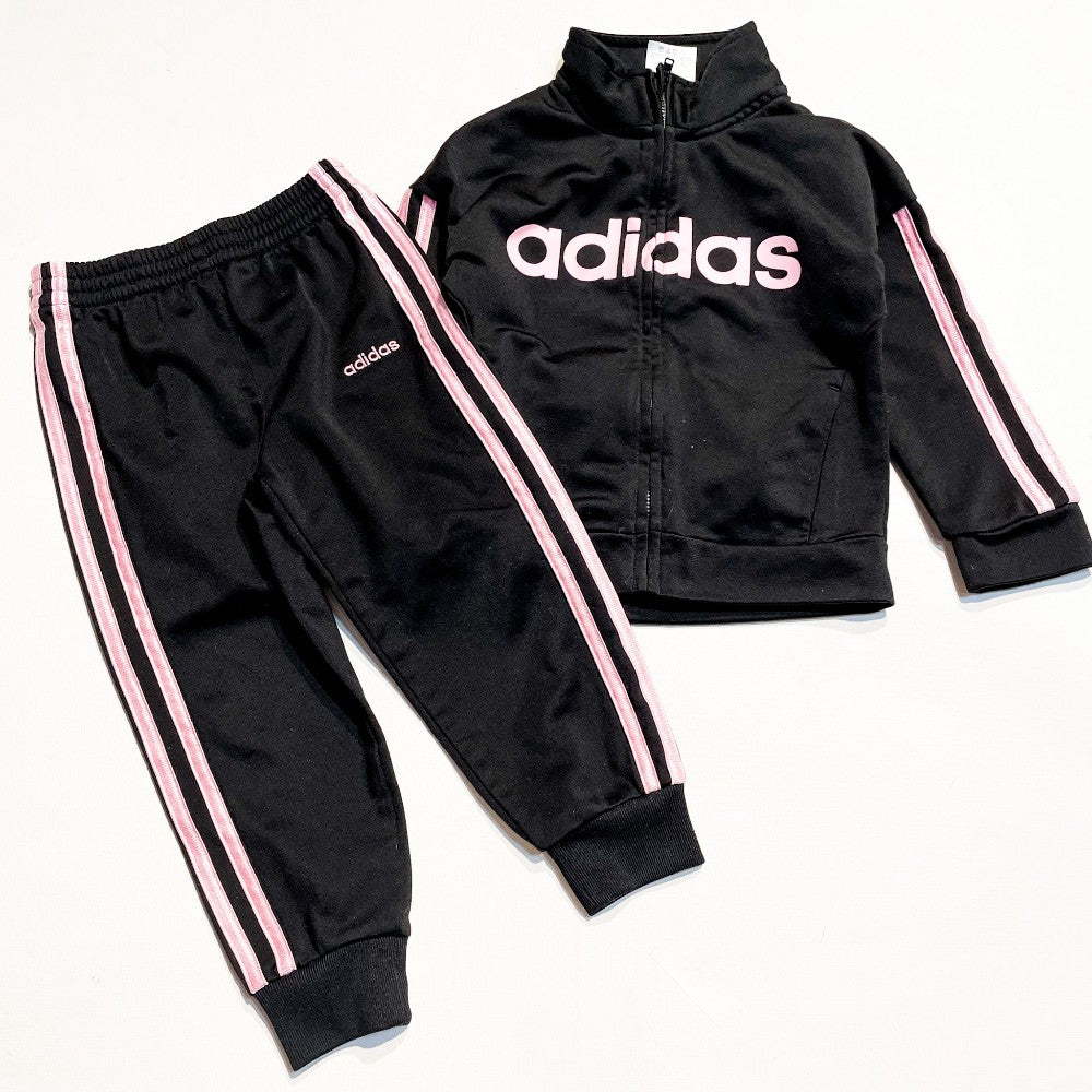 Adidas Set 3Y|179014