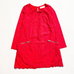 H&M Dress 4-6Y|141413