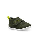 Stonz - Cruiser Original - Baby - Cypress|137701