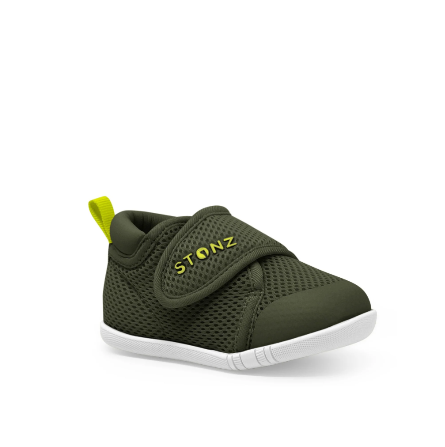 Stonz - Cruiser Original - Baby - Cypress|137701