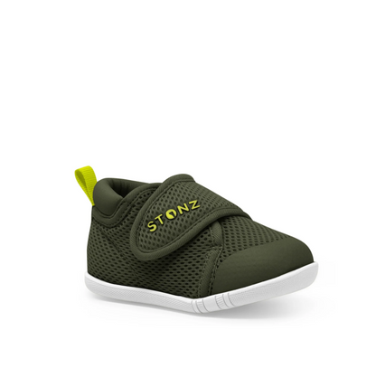 Stonz - Cruiser Original - Baby - Cypress|137701
