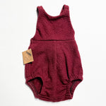 Nooks Romper 18-24M **Reg $55|207877