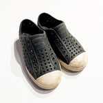 Native Shoes 10|226765