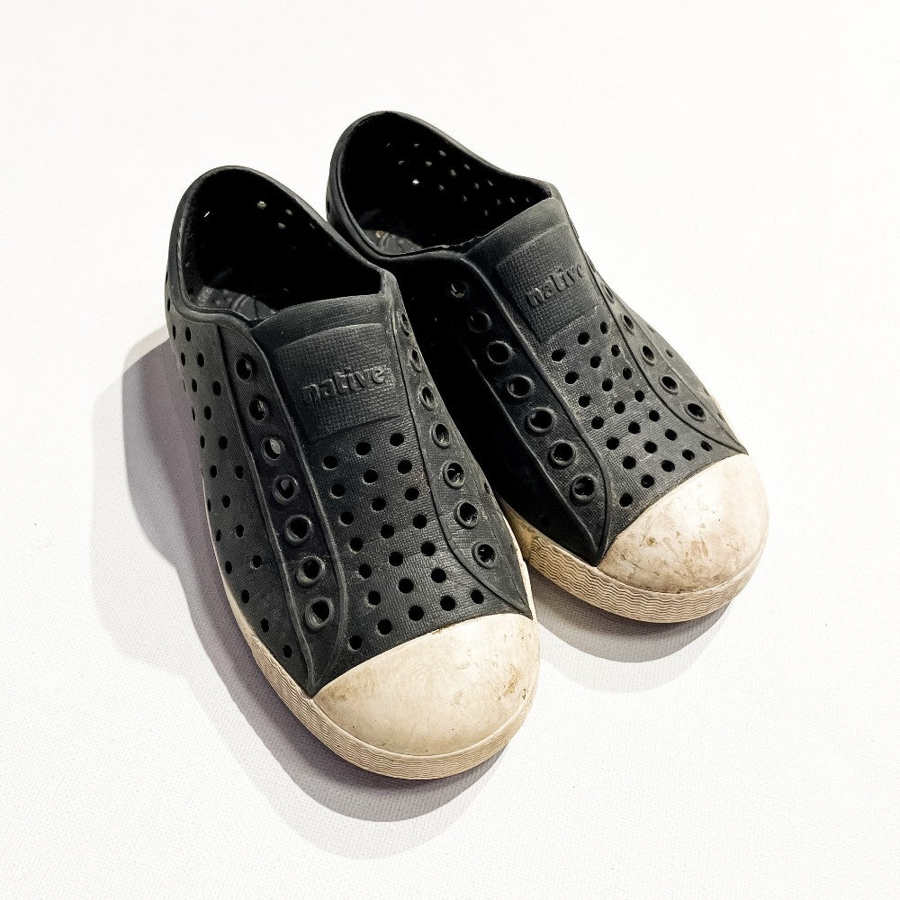 Native Shoes 10|226765