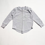 Little Bipsy Top 2/3Y *Imperfection|145795