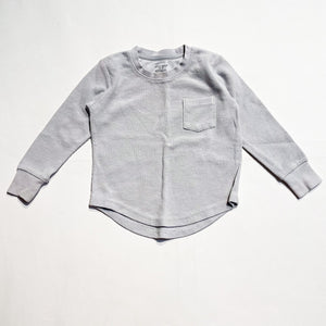 Little Bipsy Top 2/3Y *Imperfection|145795