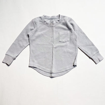 Little Bipsy Top 2/3Y *Imperfection|145795