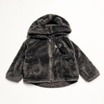 Gap Zip Up 12-18M|231720