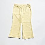 Gap Pants 12-18M|192243