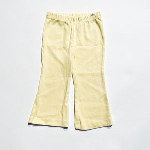 Gap Pants 12-18M|192243