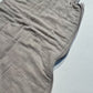 Aden & Anais Sleep Sack 0-6M **Imperfection|129652