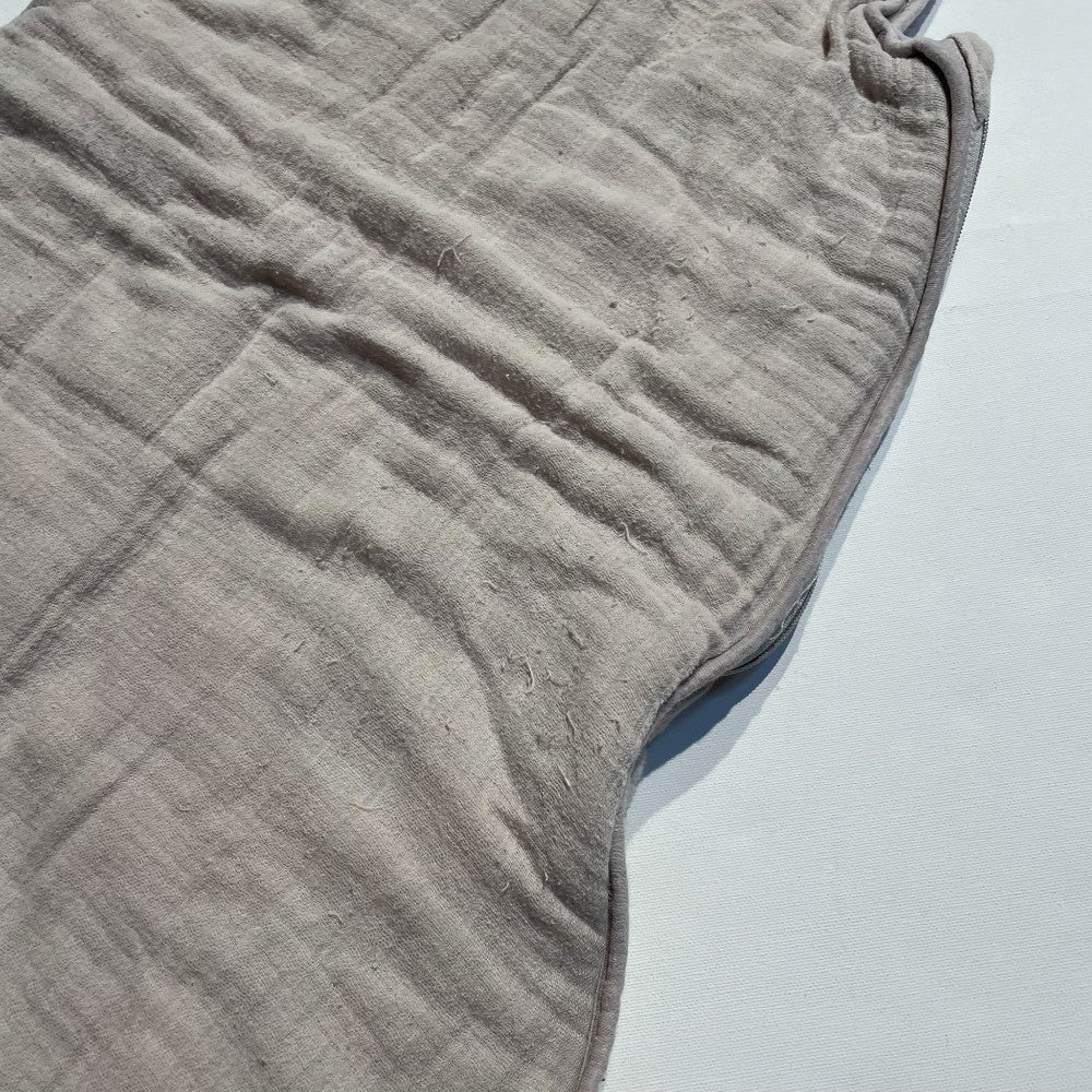 Aden & Anais Sleep Sack 0-6M **Imperfection|129652