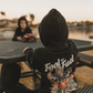 Little Trouble - Fool For Fuel Hoodie|178695