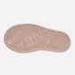 Native - Jefferson Child - Chameleon Pink / Shell White / Bone Daisy|202477