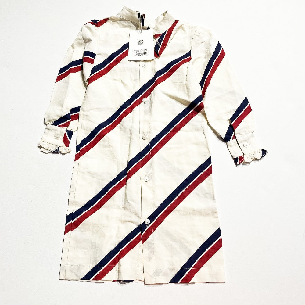 The Animals Observatory Dress 2Y|217686