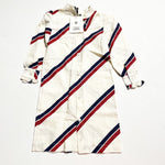 The Animals Observatory Dress 2Y|217686