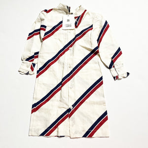 The Animals Observatory Dress 2Y|217686