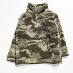 George Sweater 3Y|221629