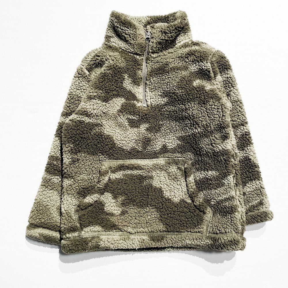 George Sweater 3Y|221629