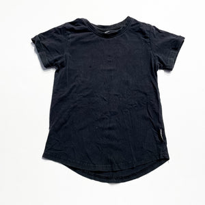 Little Bipsy Shirt 5-6Y *Imperfection|223158