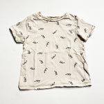 H&M Shirt 4Y|228005