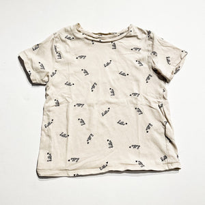 H&M Shirt 4Y|228005