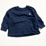 Gap Shirt 12-18M|207636