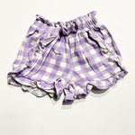 Real Love Shorts 2Y|208322