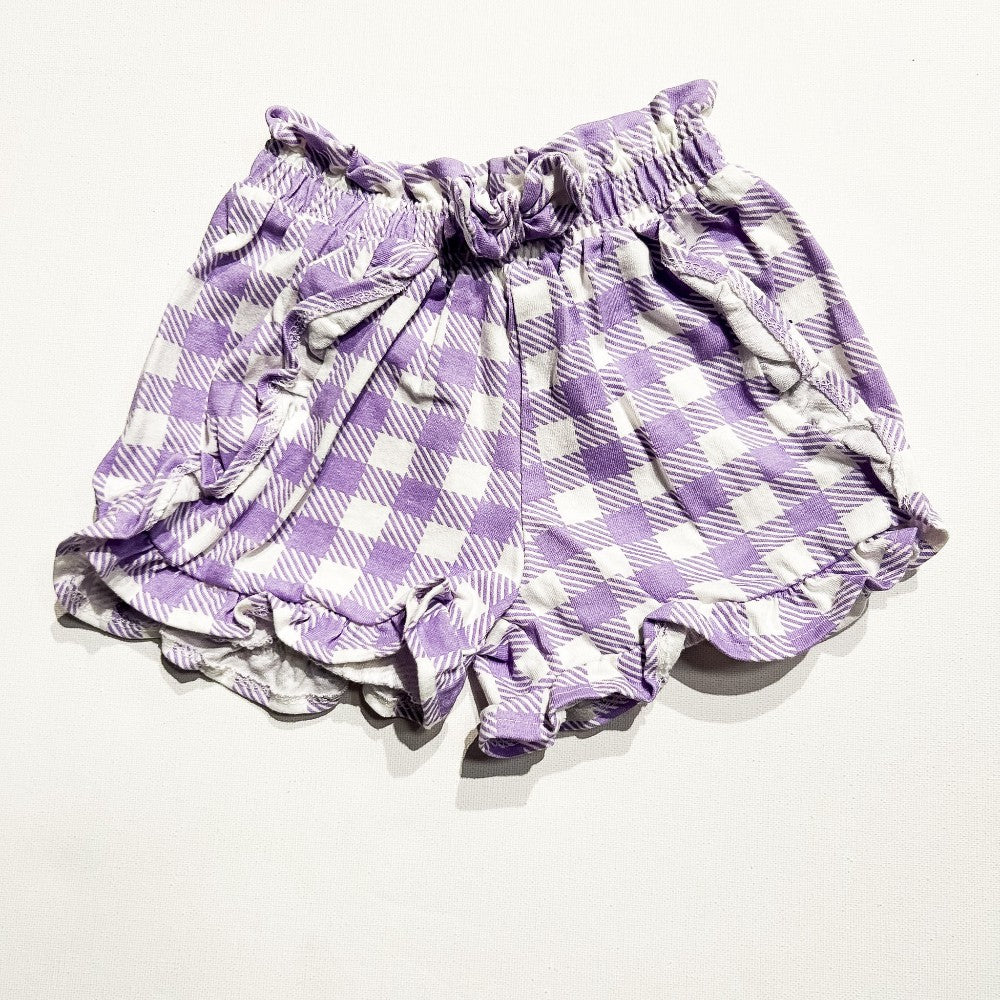 Real Love Shorts 2Y|208322
