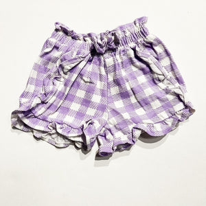 Real Love Shorts 2Y|208322