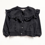H&M Sweater 18-24M *Imperfection|226370