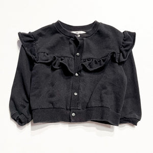 H&M Sweater 18-24M *Imperfection|226370
