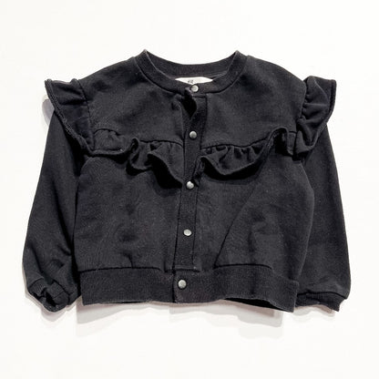 H&M Sweater 18-24M *Imperfection|226370
