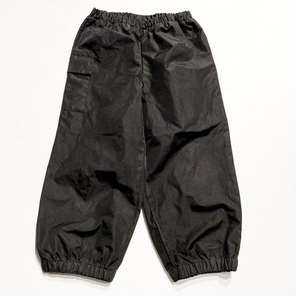 Oshkosh Pants 3Y|197302