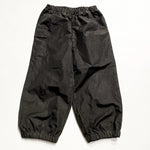 Oshkosh Pants 3Y|197302