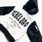 Rebel Bro Jacket 4-5Y|201578
