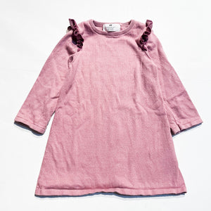 H&M Dress 2-4Y|148249