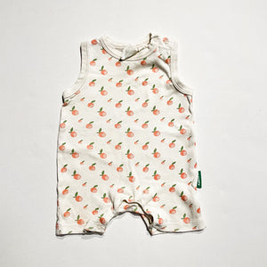 Parade Romper 6-12M|215792
