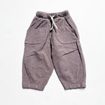 Zara Pants 18-24M|219156