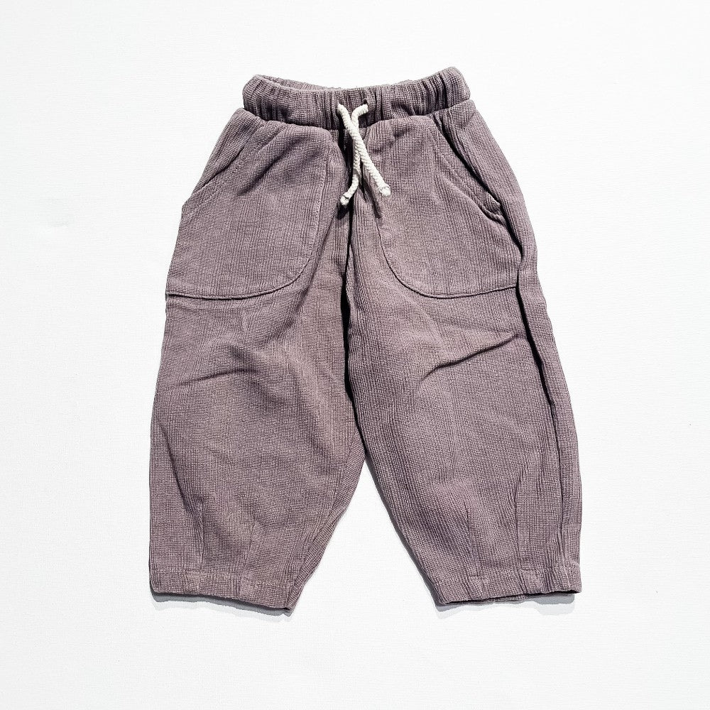Zara Pants 18-24M|219156