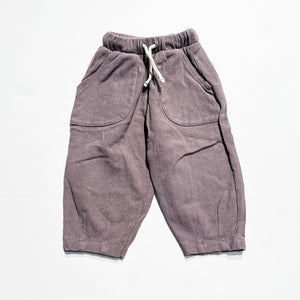 Zara Pants 18-24M|219156