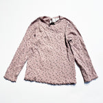 H&M Shirt 3-4Y|185894